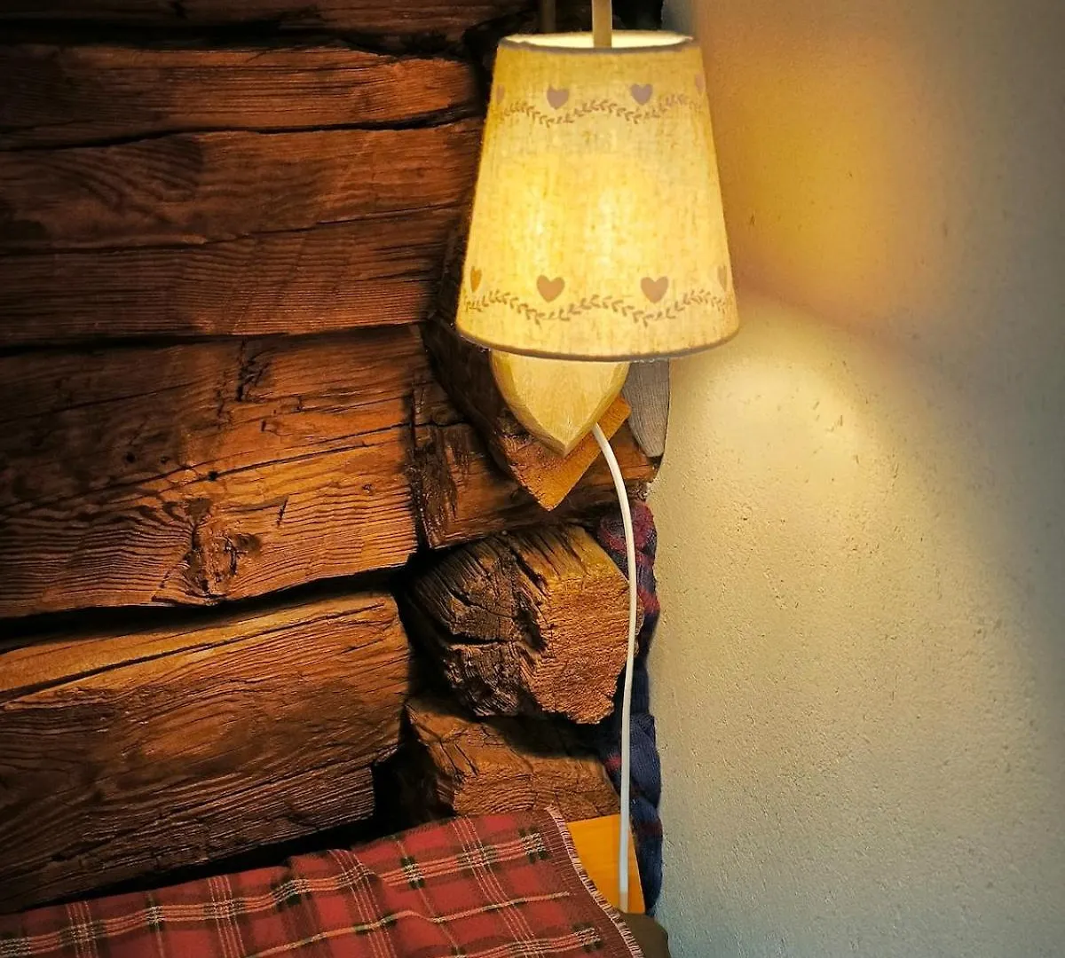 Apartamento Bel Appartement Confortable Et Lumineux Molines En Queyras - Saint Veran Francia